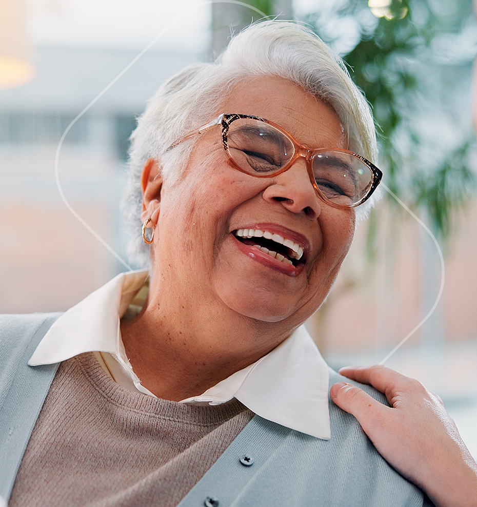 Seguro de Vida Individual